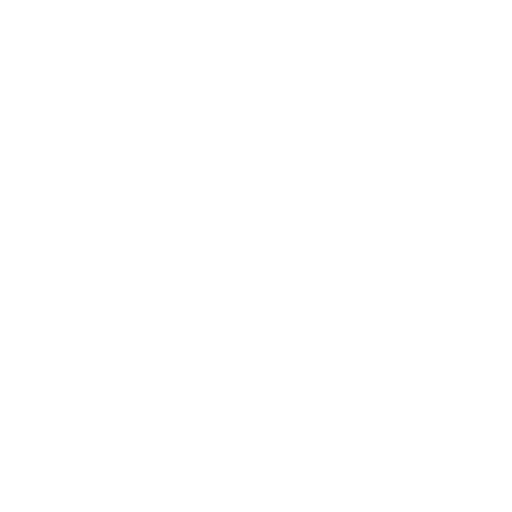 Yurtdışı Üniversite Danışmanlığı