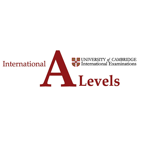 IELTS