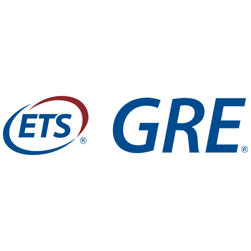 IELTS
