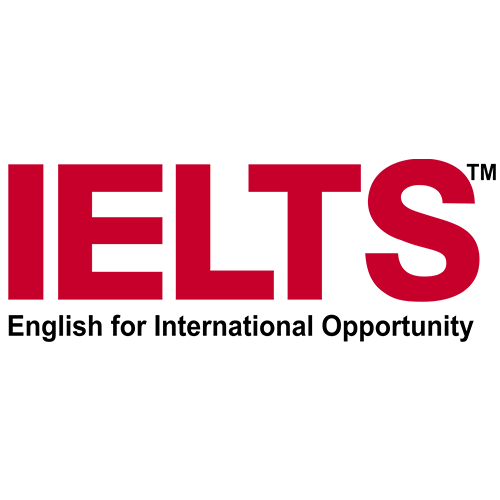 IELTS