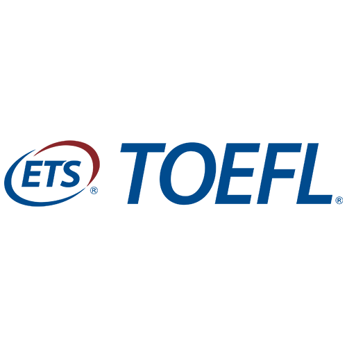 IELTS