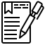 Yurtdışında Üniversite Okumak, yurt dışında üniversite danışmanlığı için bizimle iletişime geçebilirsiniz.