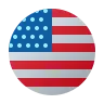 Amerika Kabul Oranları