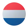 Hollanda Kabul Oranları