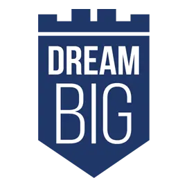 Dream Big Yurt Dışı Dil Okulları
