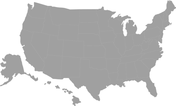 Dream Big USA Main Office