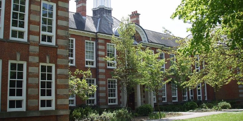 Southampton Üniversitesi