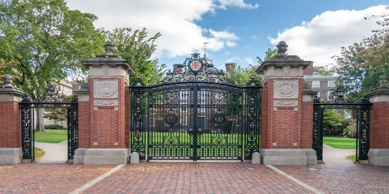 Brown Üniversitesi