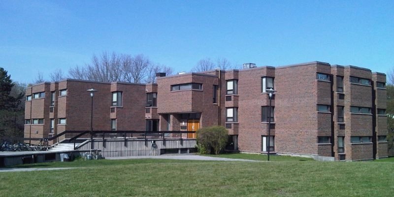 Waterloo Üniversitesi