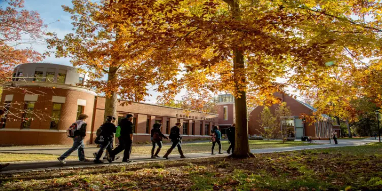 Drew Üniversitesi