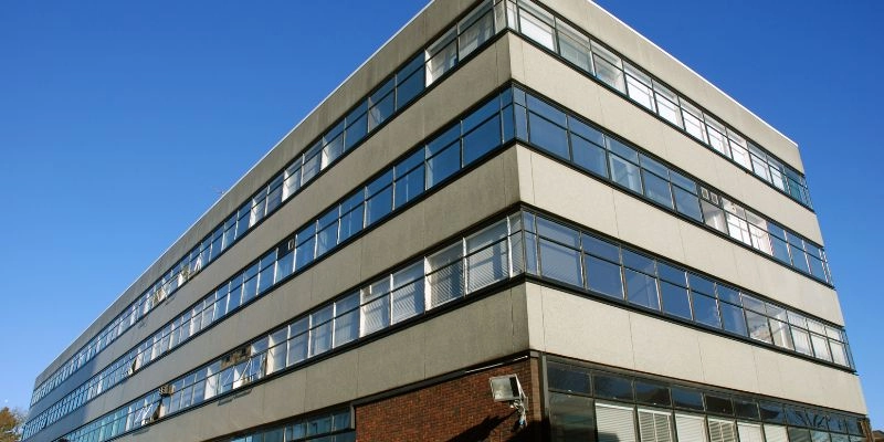 Southampton Üniversitesi
