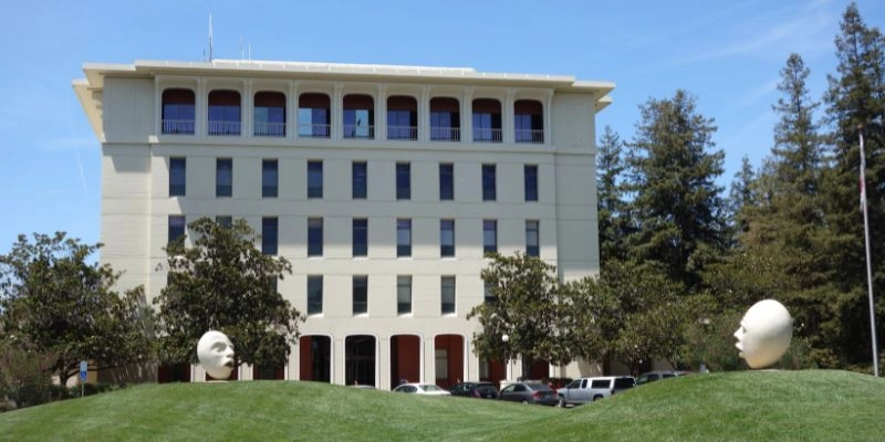 Kaliforniya Üniversitesi, Davis