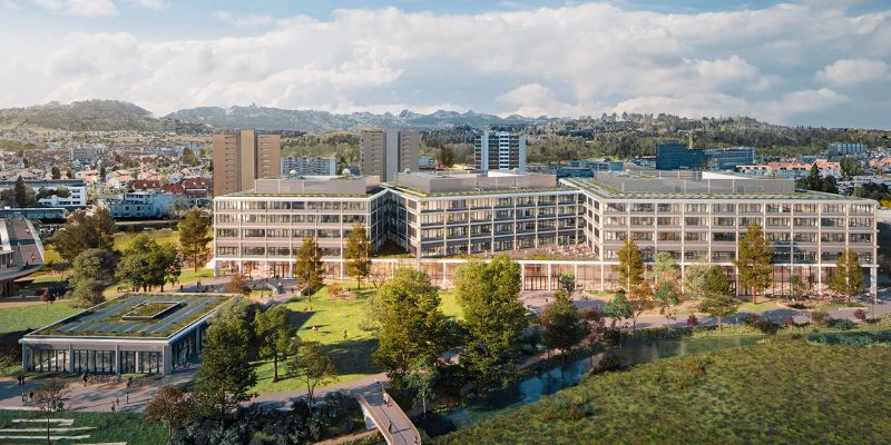 Bern Üniversitesi
