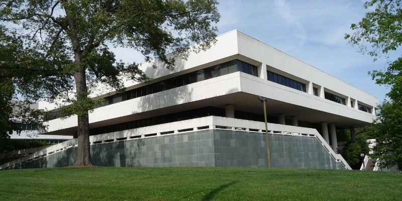 Emory Üniversitesi