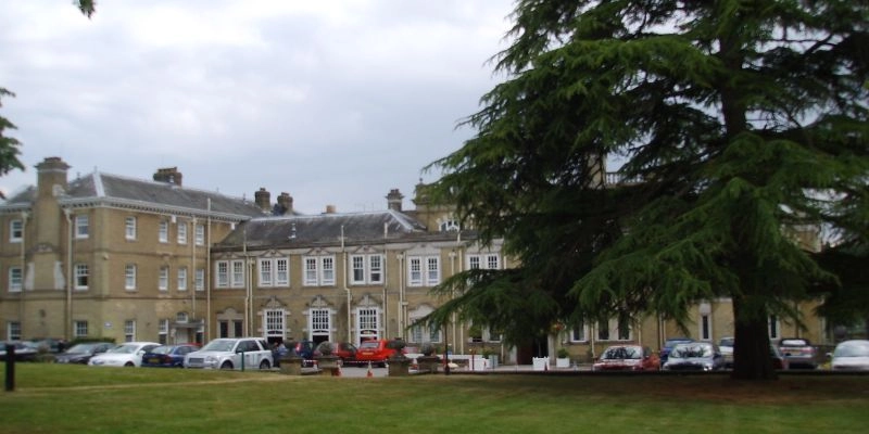 Southampton Üniversitesi