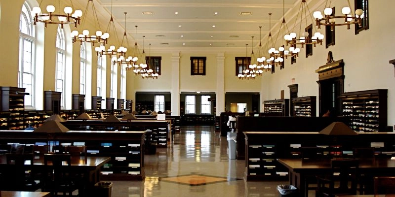 Emory Üniversitesi