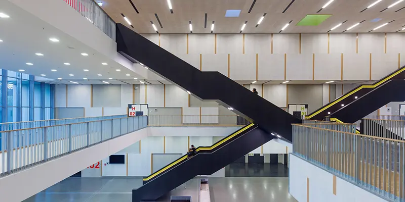 RWTH Aachen Üniversitesi