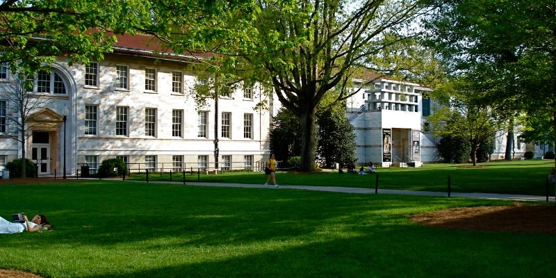 Emory Üniversitesi