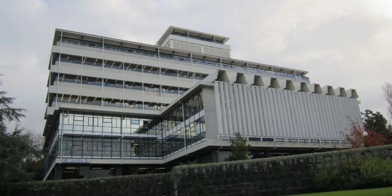 Auckland Üniversitesi