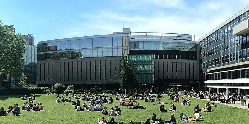 Imperial College London