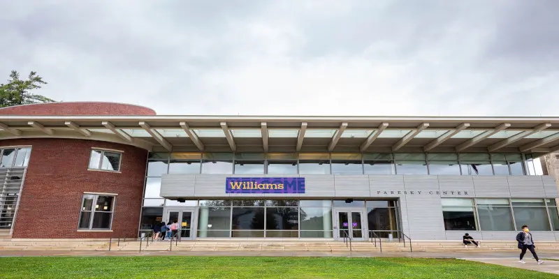 Williams College