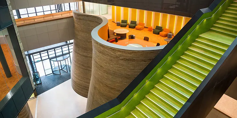 Monash Üniversitesi