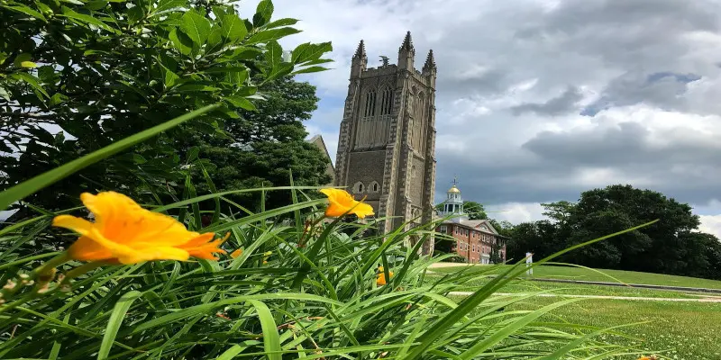 Williams College
