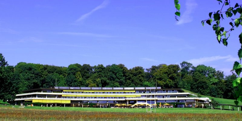 Lozan Üniversitesi