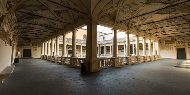 Padova Üniversitesi