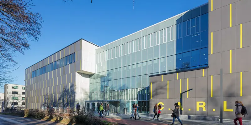 RWTH Aachen Üniversitesi