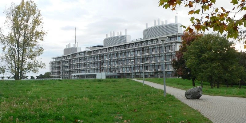 Lozan Üniversitesi