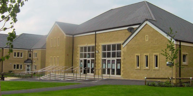Lancaster Üniversitesi