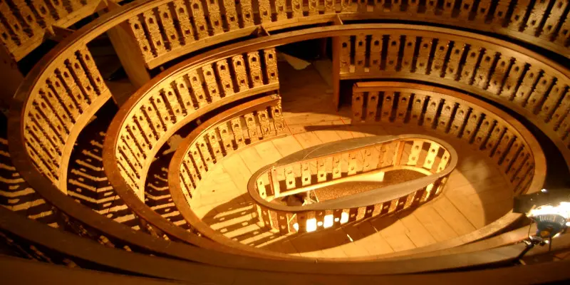 Padova Üniversitesi