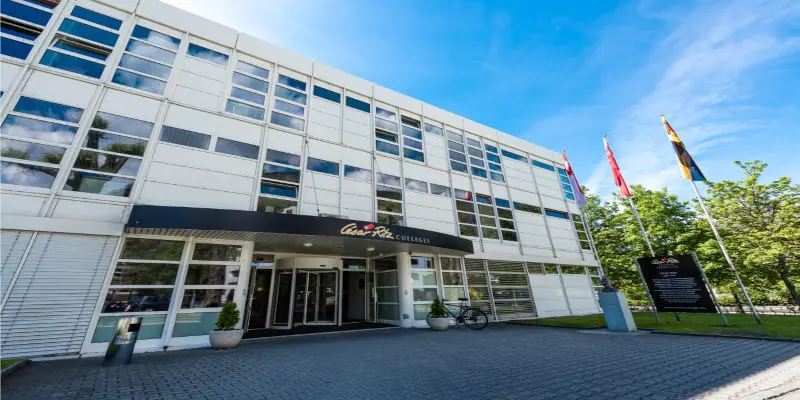 İsviçre Mutfak Sanatları Akademisi