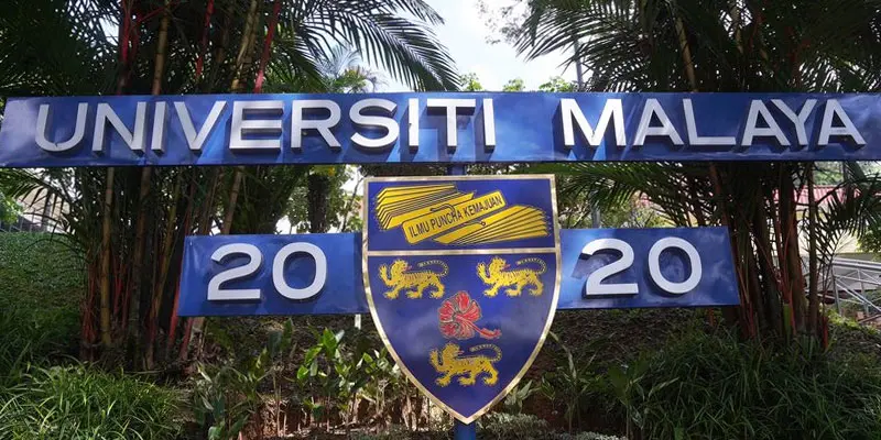 Malaya Üniversitesi