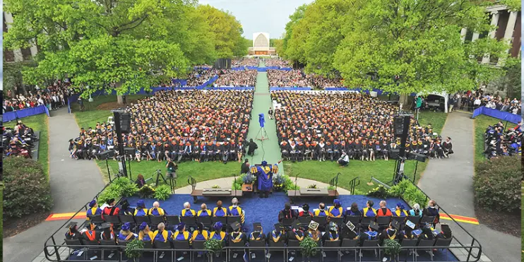 Rochester Üniversitesi
