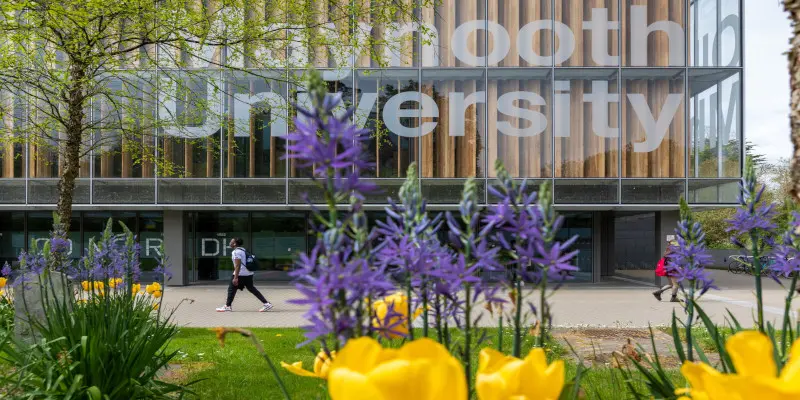 Maynooth Üniversitesi