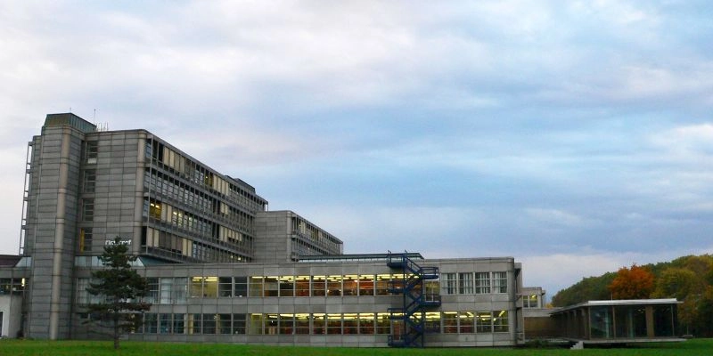 Lozan Üniversitesi