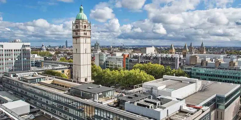 Imperial College London
