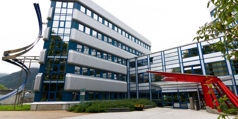 Bergen Üniversitesi