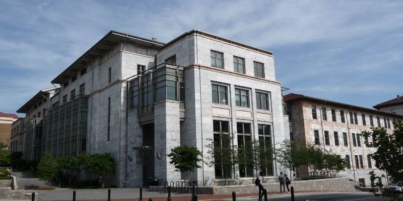 Emory Üniversitesi