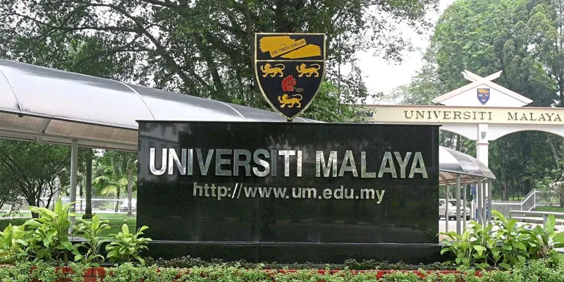 Malaya Üniversitesi