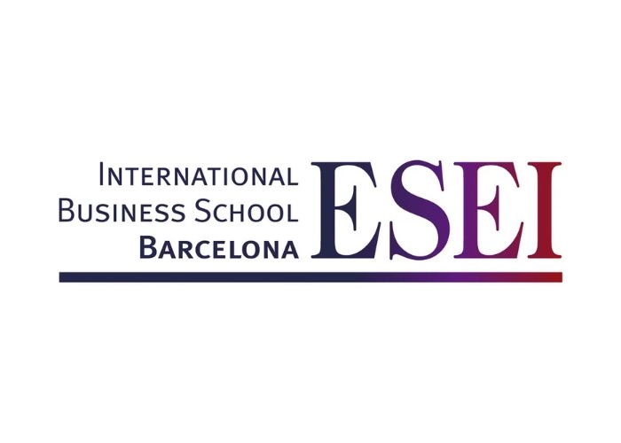 ESEI International Business School, Barcelona