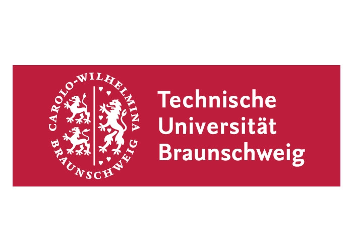 Almanya'nın en iyi devlet üniversitesi olan Technische Universität Braunschweig hakkında danışmanlarımızdan detaylı bilgi alabilirsiniz