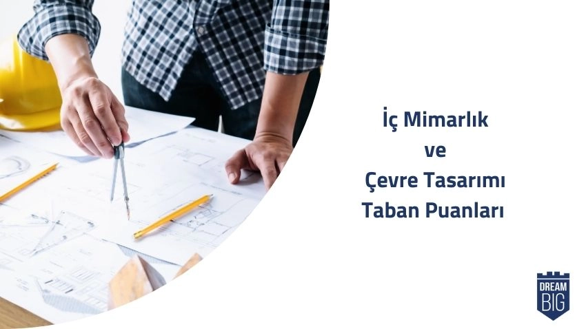 Yurtdışında Üniversite Okumak, yurt dışında üniversite danışmanlığı için bizimle iletişime geçebilirsiniz.