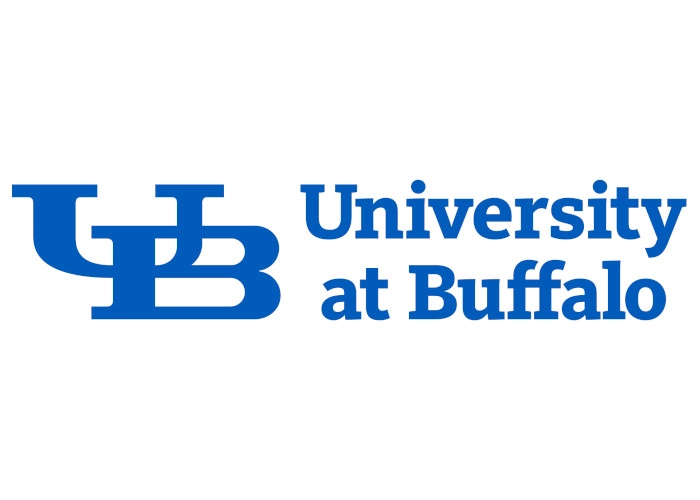 Buffalo Üniversitesi