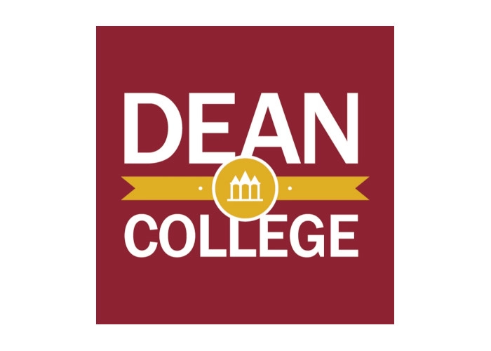 Dean College