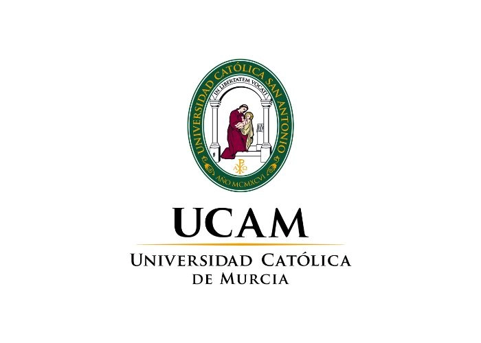 Universidad Católica San Antonio de Murcia
