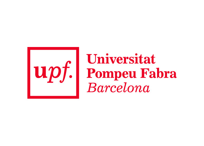 Pompeu Fabra University