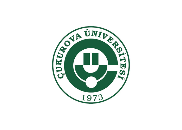 Çukurova Üniversitesi